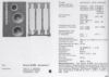 Bozak B-4000.jpg